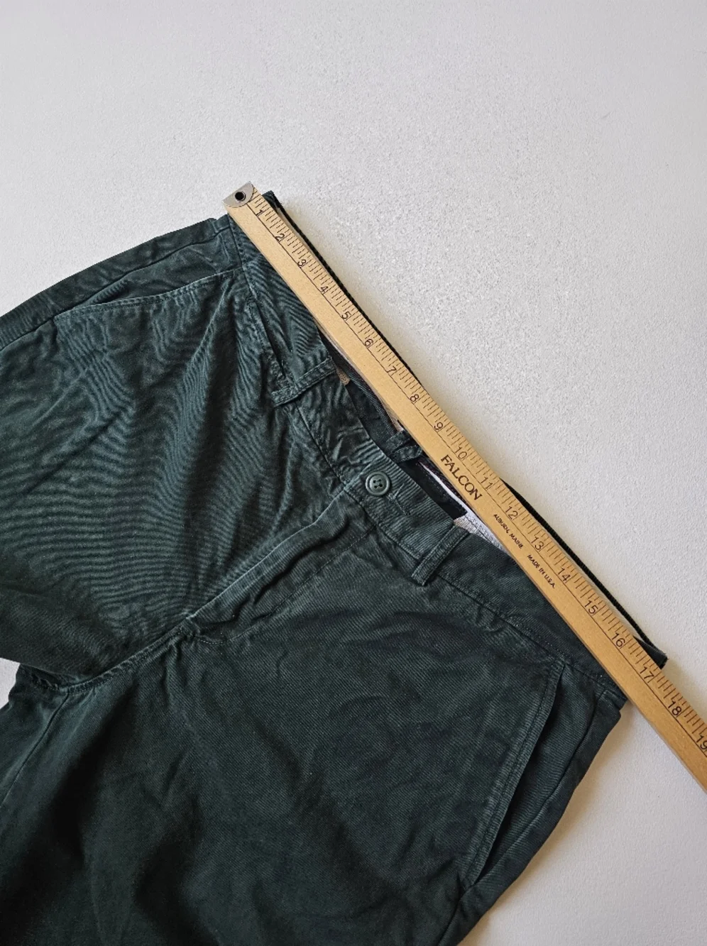 J. Crew classic versatile